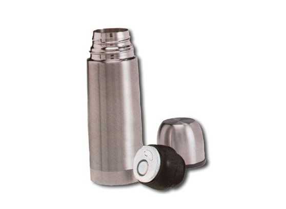  75cl Thermo flask