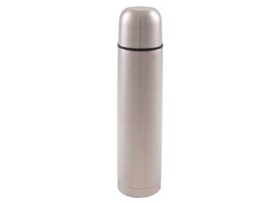 1l aluminum thermos flask