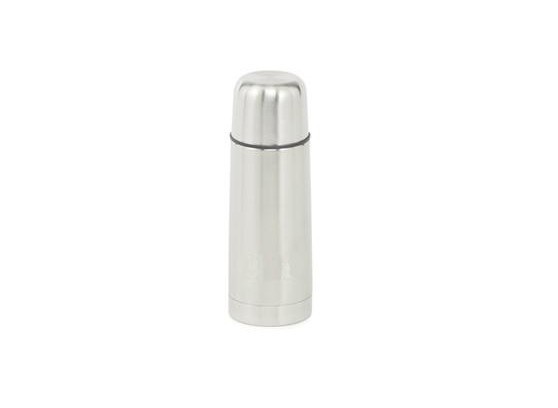 350 ml thermo flask