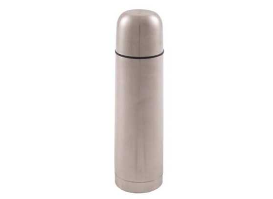  500 ml thermos flask