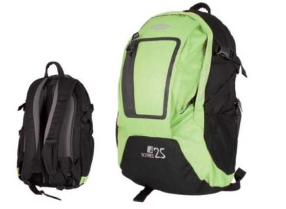 Mountain sotres 25 backpack