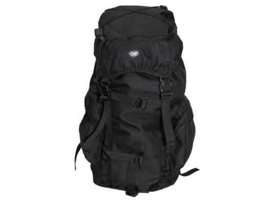 Backpack 25 liters tactic