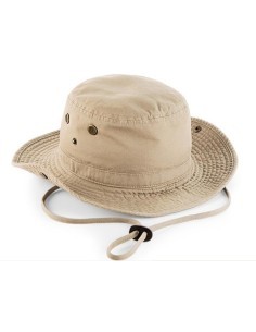 Solar protection 50 hat 