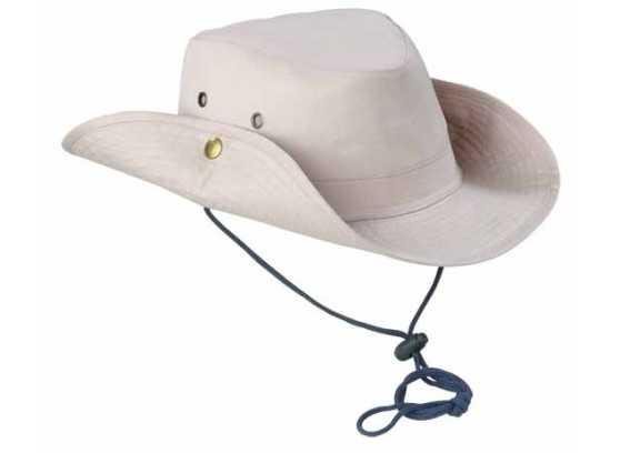 Sombrero aventura australia