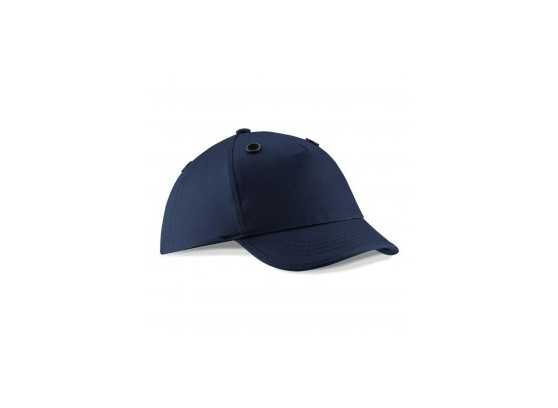 Safety cap