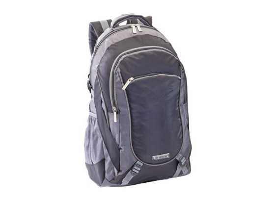 Excursion backpack
