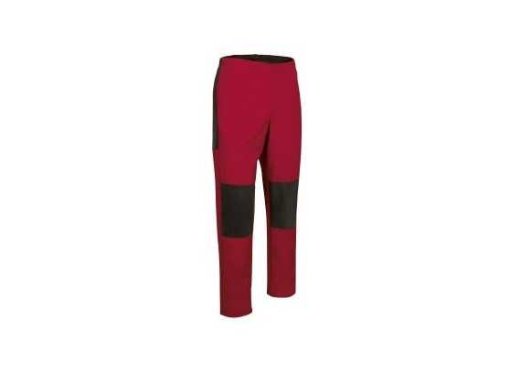 Kids montain cotonsupports trouser