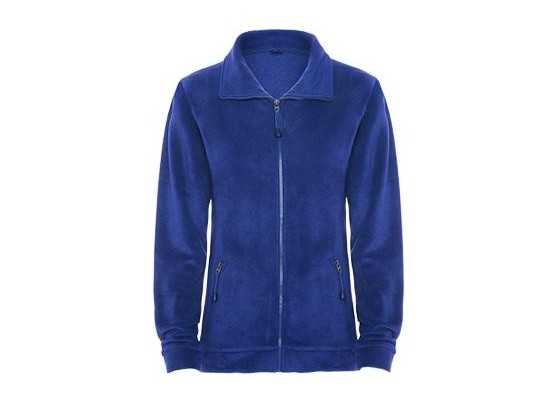  Pirineo fleece jacket
