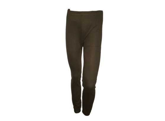 https://tucumanaventura.com/3396-large_default/thermal-trousers-for-the-road-to-santiago-.jpg
