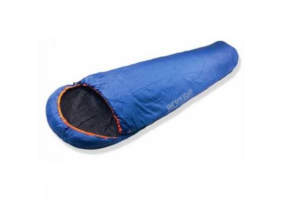 Ultralight 650 Sleeping bag