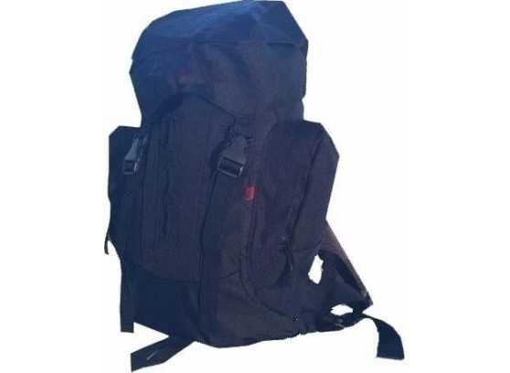 Adventure backpack 35 litres
