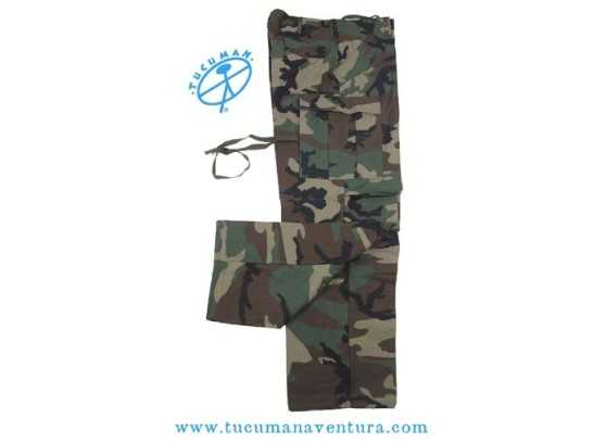 Original m65 trousers. Paintball trousers