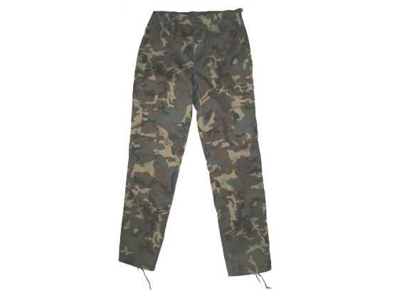 Pantalon m65 woodland. pantalon de paintball.