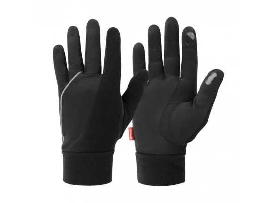 Guantes winproof