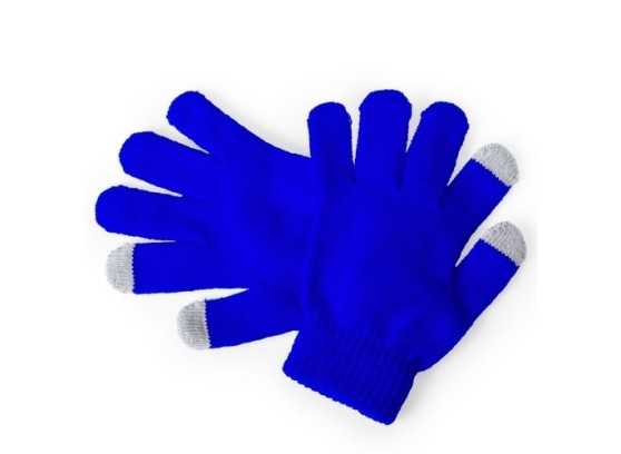 Touchscreen gloves for ipad, iphone or smartphones.