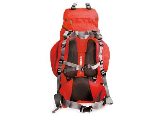  Adventure 50 l backpack
