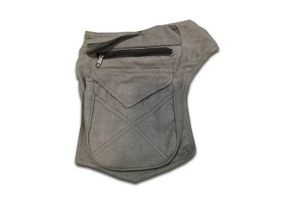 Waist and / or Shoulder Bag