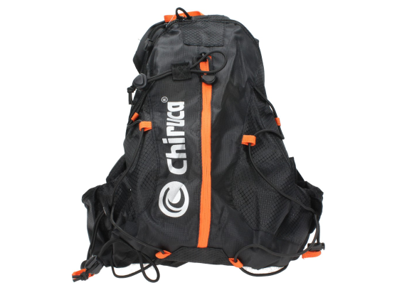 Chiruca trail running backpack