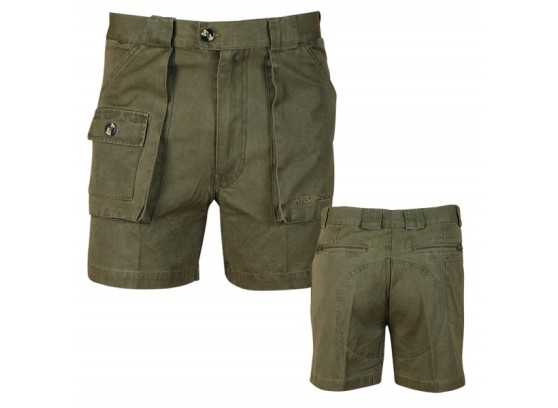  nepal shorts 