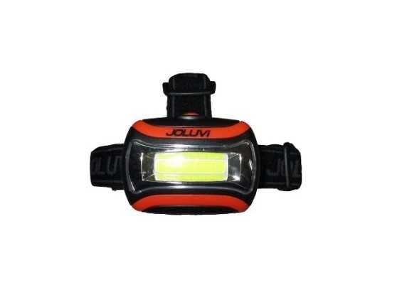 Lampe frontale 30 led