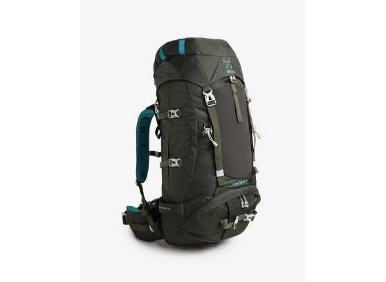 Backpack Lhotse 70