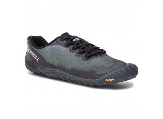 Woman's ProTerra Mountain trail running trainers