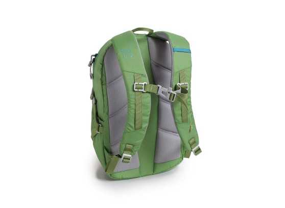 Backpack Ambroz 22 from Altus