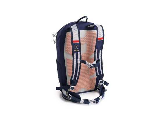 Altus MAGMA 25 backpack