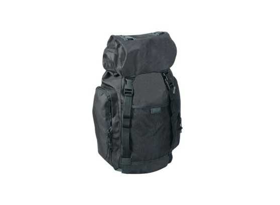 Tactical Backpack 35 liters