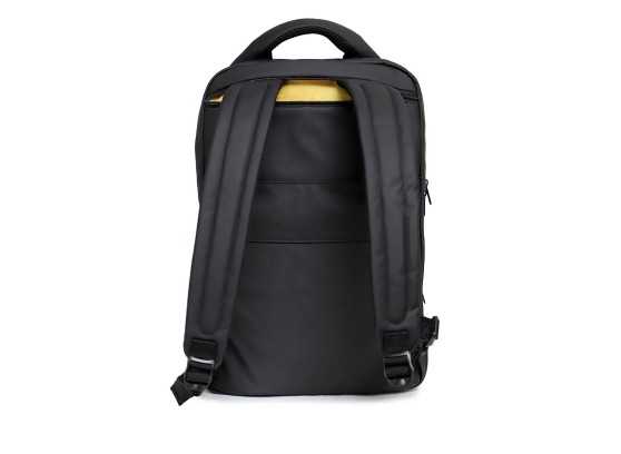 Urban daypack ideal for travel or office