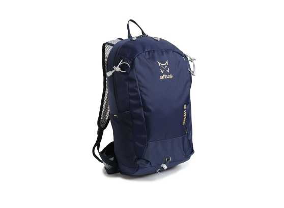 Daypack of 25 litres