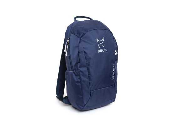 Backpack Urbion 12