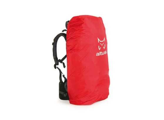 Backpack Cover M