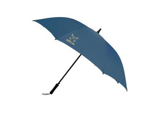 Parapluie callum