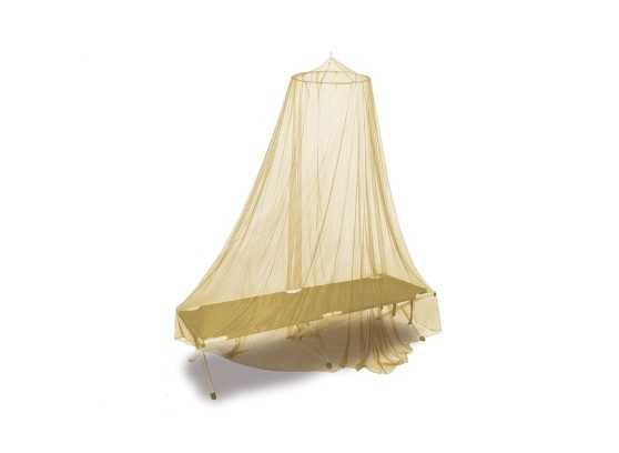 IND. CONICAL MOSQUITO NET.