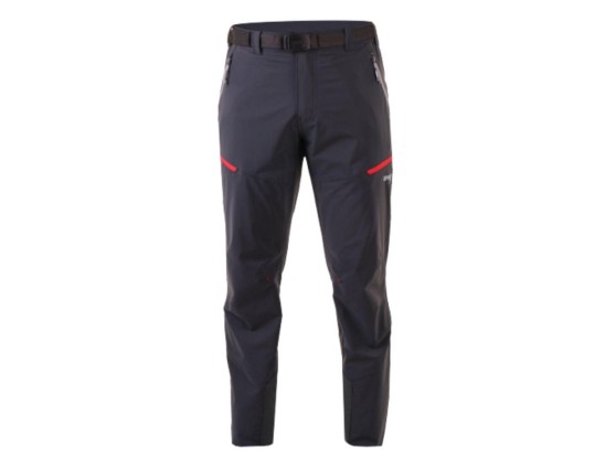 TROUSERS SPHERE PRO DAVOS