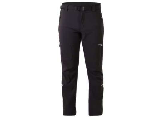 TROUSERS WALLEY-V2 SPHERE PRO