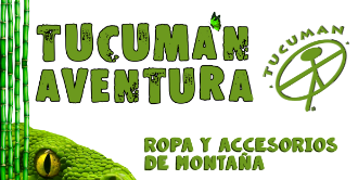 Tucumán Aventura